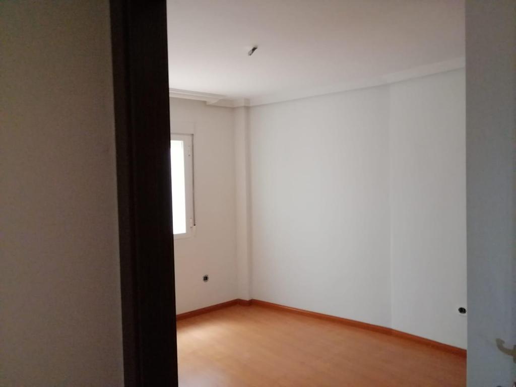 Piso en venta en Consuegra Toledo Número 2