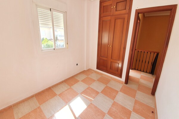 Casa en venta en Bujalance Córdoba Número 2