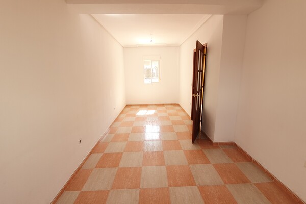 Casa en venta en Bujalance Córdoba Número 0