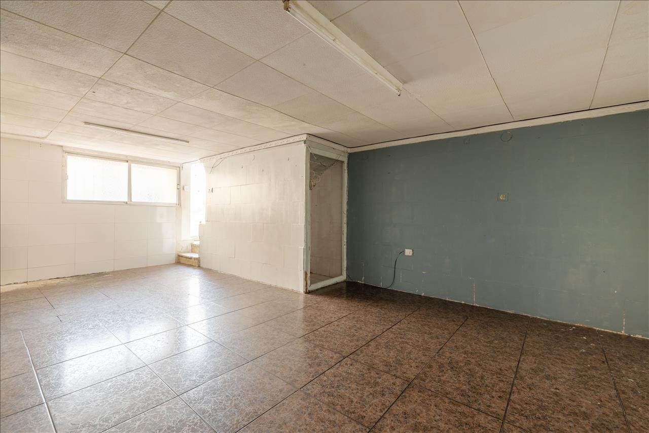 Casa en venta en Amposta Tarragona Número 5
