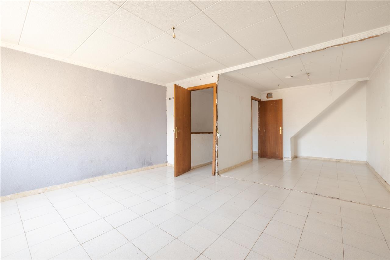 Casa en venta en Amposta Tarragona Número 1