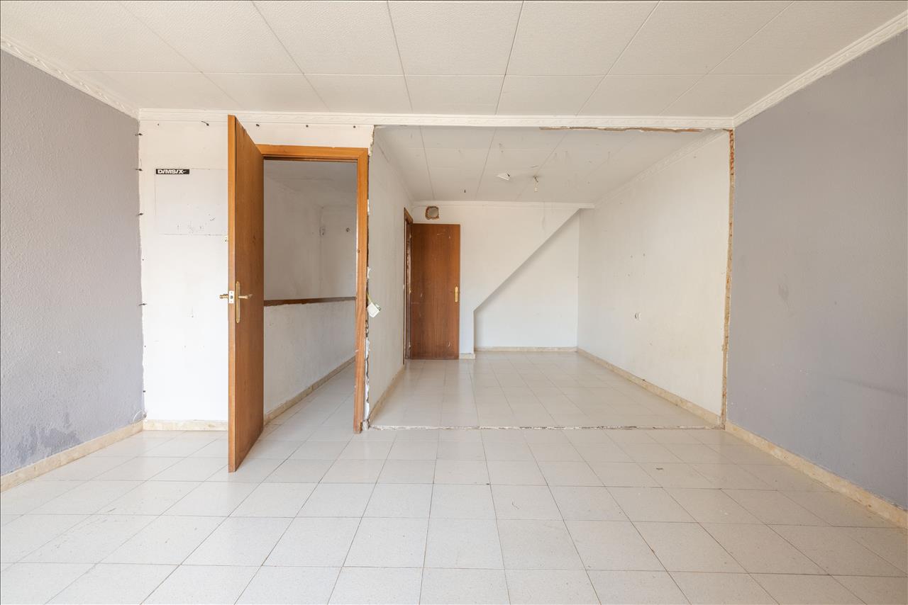 Casa en venta en Amposta Tarragona Número 2