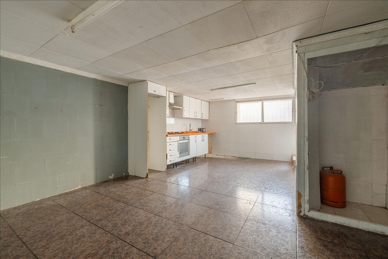 Casa en venta en Amposta Tarragona Número 4