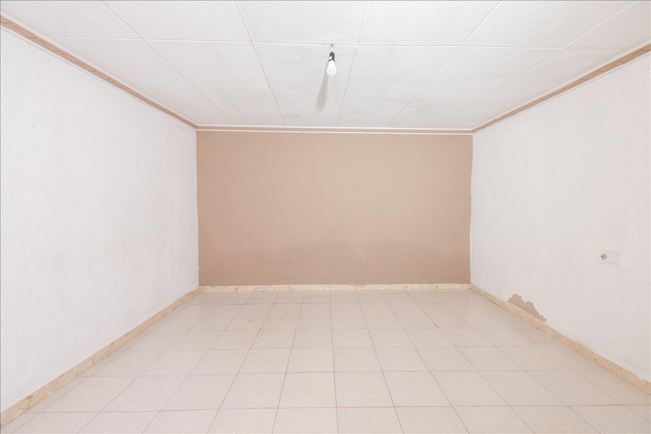 Casa en venta en Amposta Tarragona Número 6