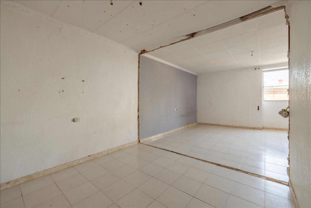 Casa en venta en Amposta Tarragona Número 0
