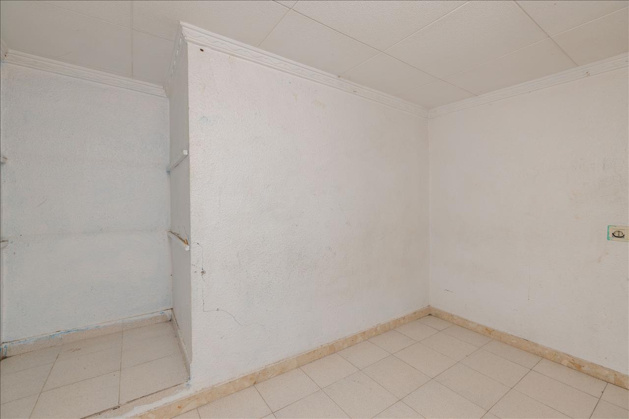 Casa en venta en Amposta Tarragona Número 10