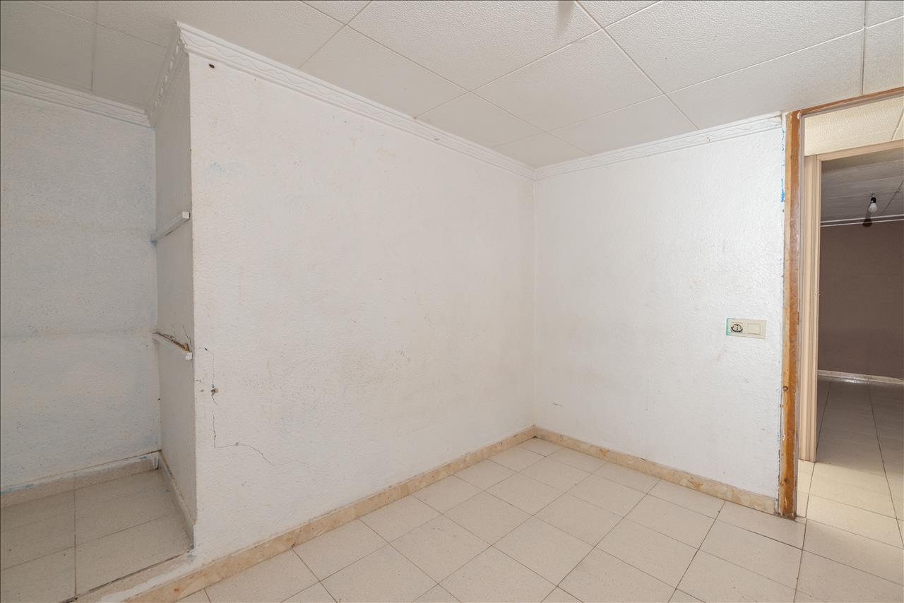 Casa en venta en Amposta Tarragona Número 9