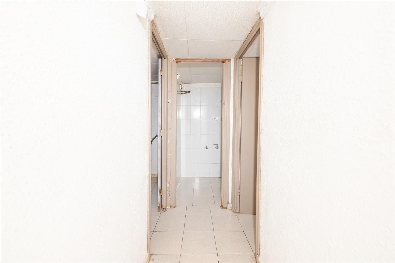 Casa en venta en Amposta Tarragona Número 11