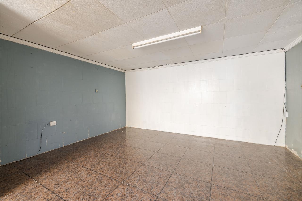 Casa en venta en Amposta Tarragona Número 3