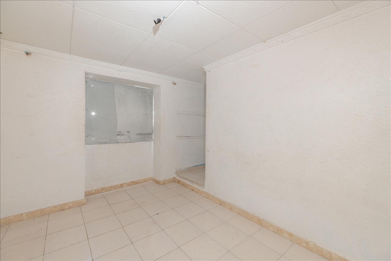 Casa en venta en Amposta Tarragona Número 8