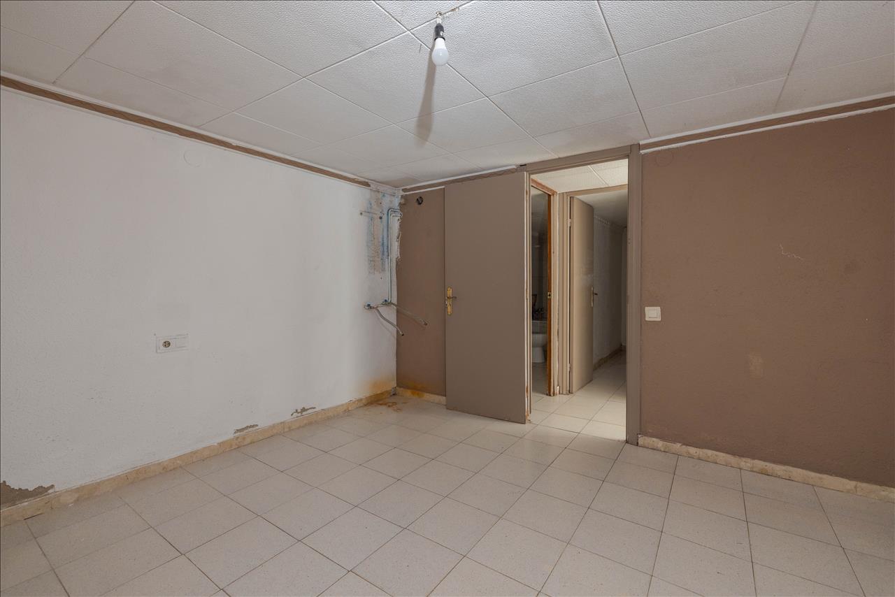 Casa en venta en Amposta Tarragona Número 7