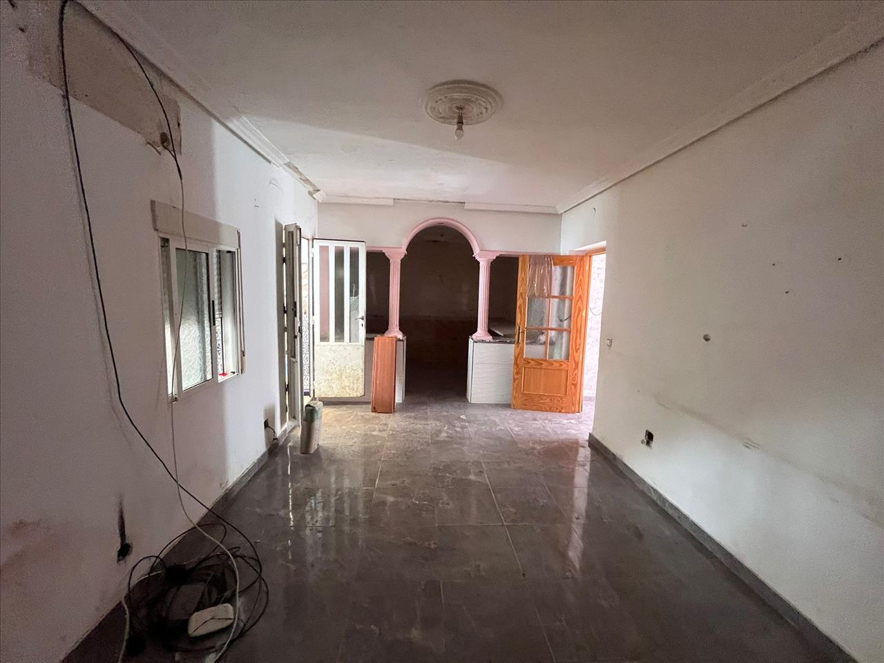Casa en venta en Linares Jaén Número 1