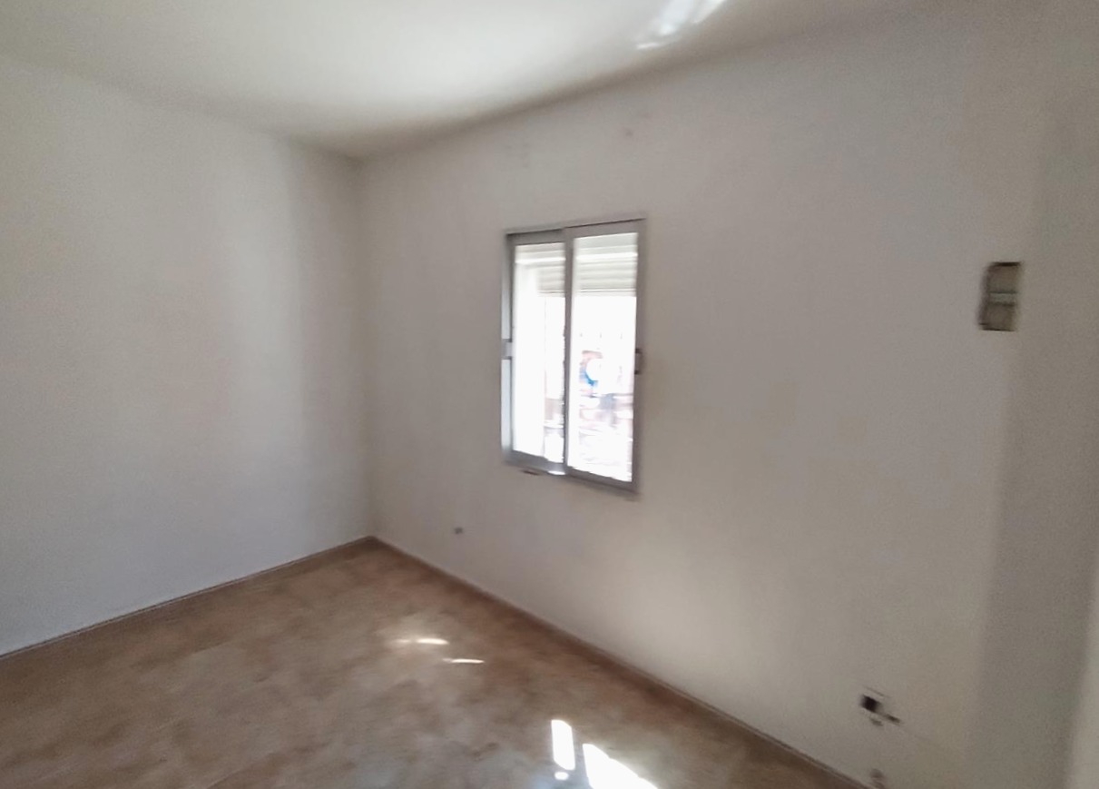 Casa en venta en Linares Jaén Número 5