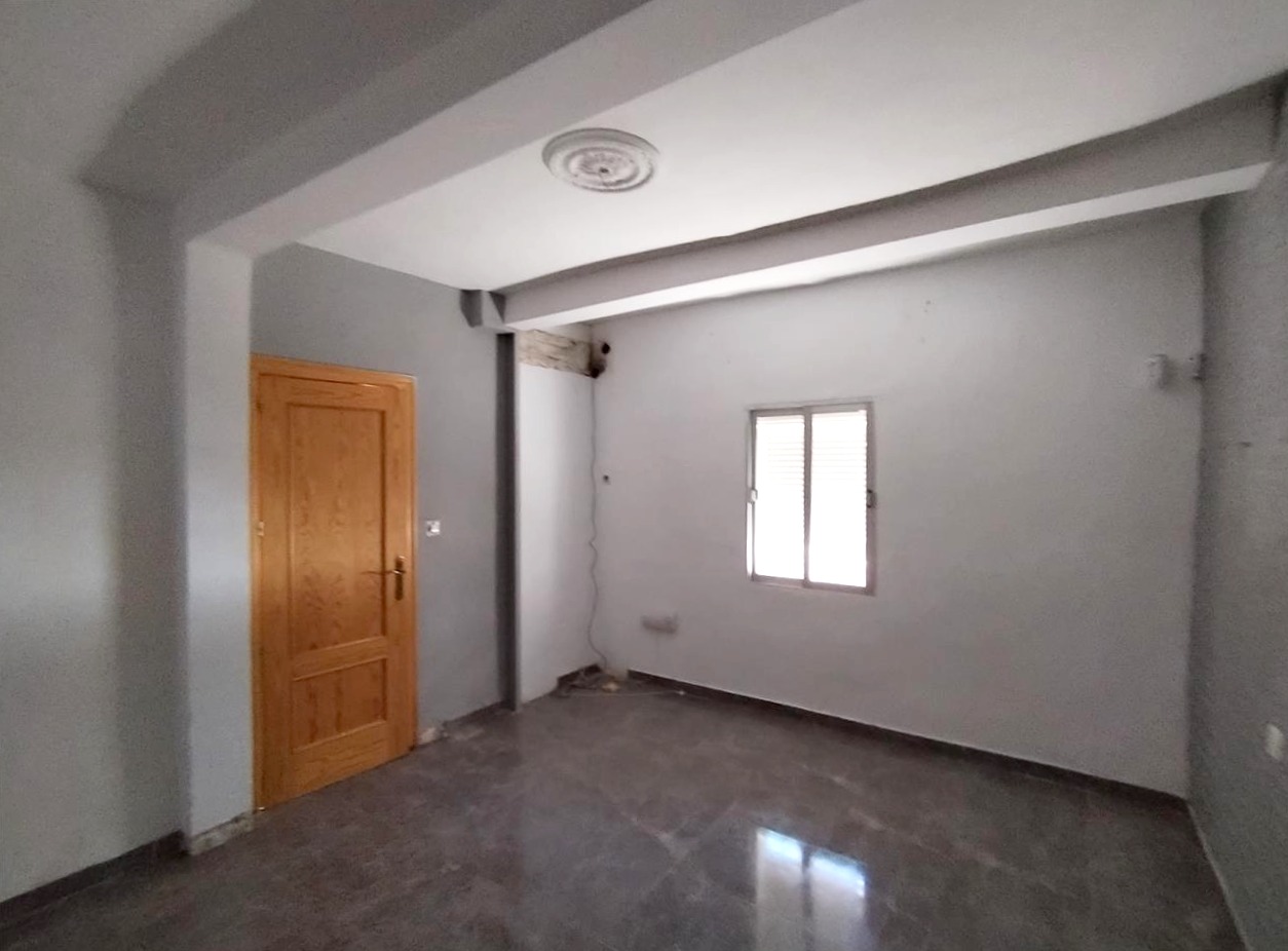 Casa en venta en Linares Jaén Número 4