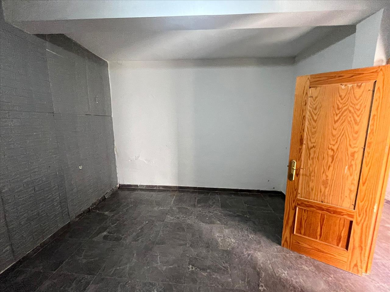 Casa en venta en Linares Jaén Número 3