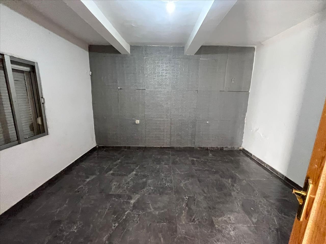 Casa en venta en Linares Jaén Número 2