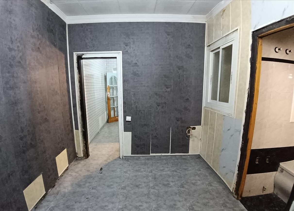 Piso en venta en Prat de Llobregat (El) Barcelona Número 0