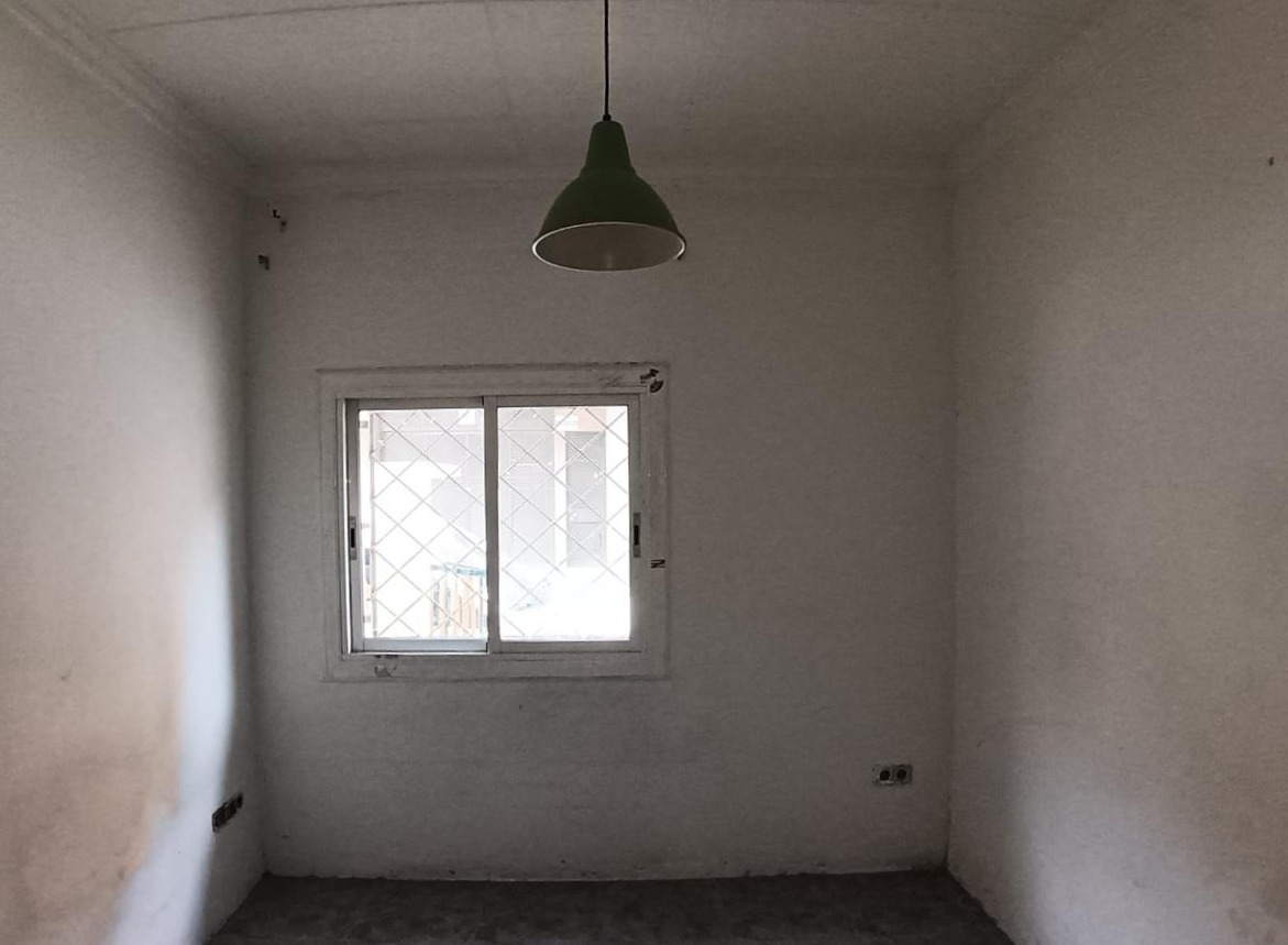 Piso en venta en Prat de Llobregat (El) Barcelona Número 2