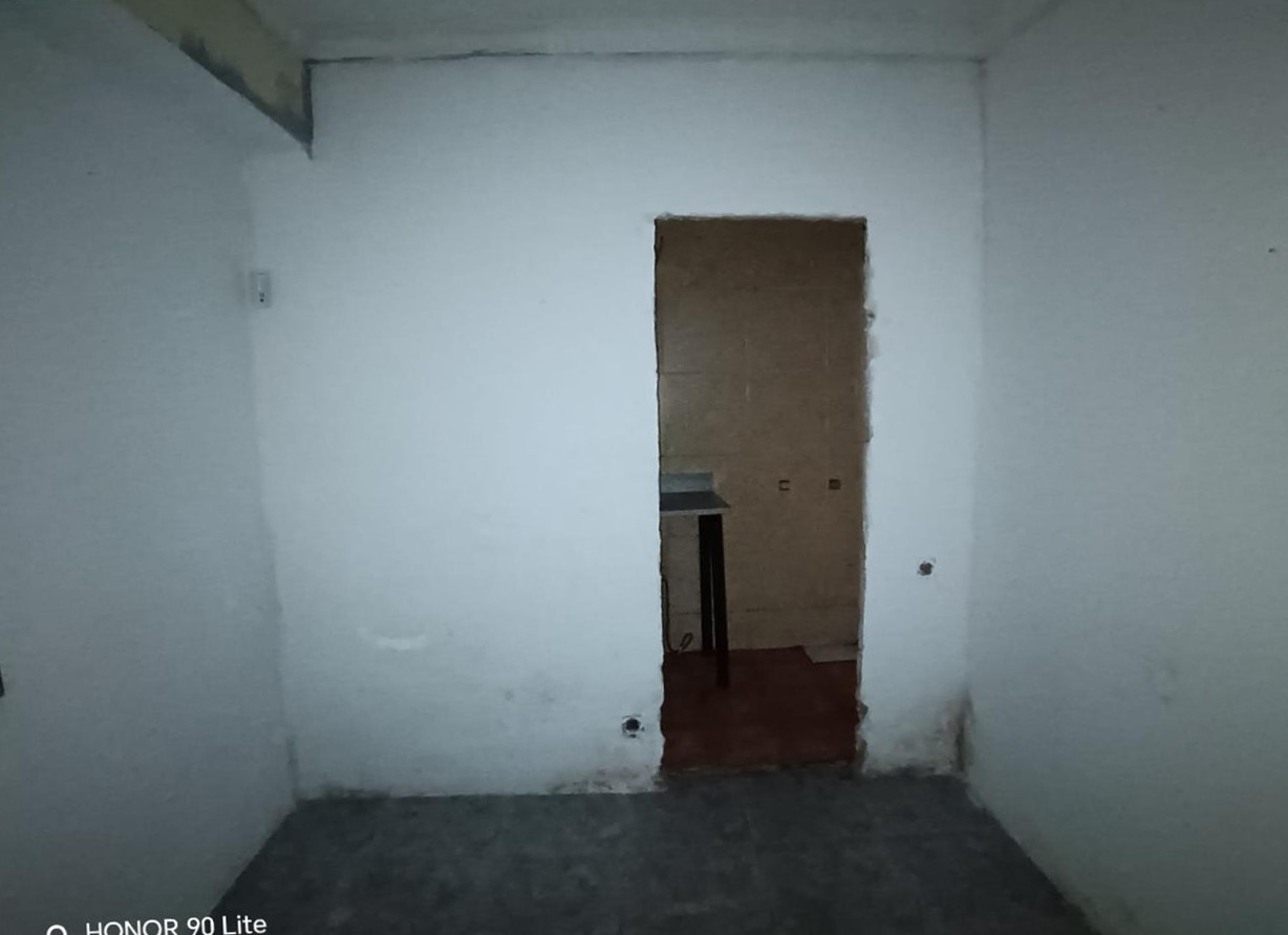 Piso en venta en Prat de Llobregat (El) Barcelona Número 3