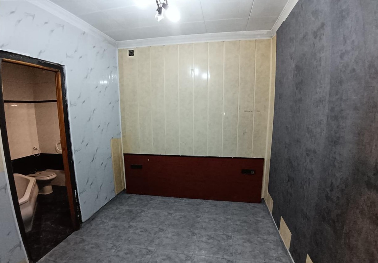 Piso en venta en Prat de Llobregat (El) Barcelona Número 1