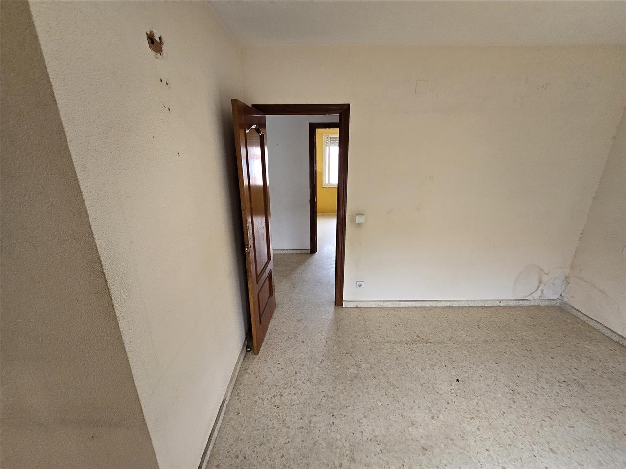 Piso en venta en Córdoba Córdoba Número 8