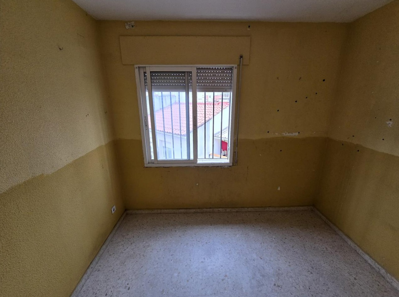Piso en venta en Córdoba Córdoba Número 10