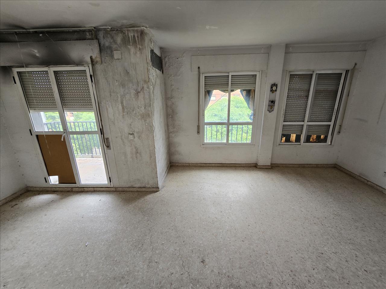 Piso en venta en Córdoba Córdoba Número 1