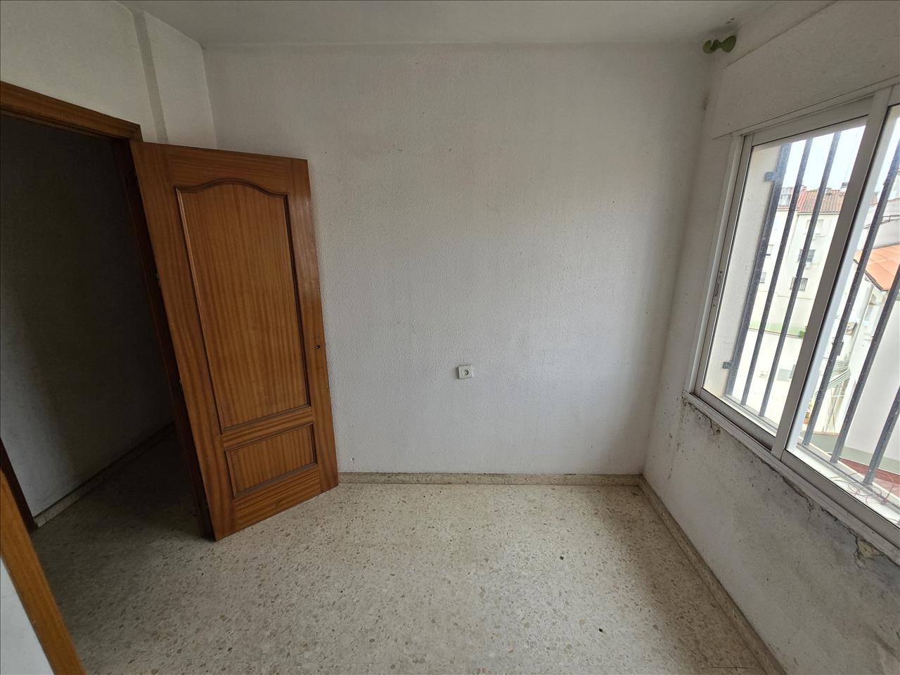 Piso en venta en Córdoba Córdoba Número 4
