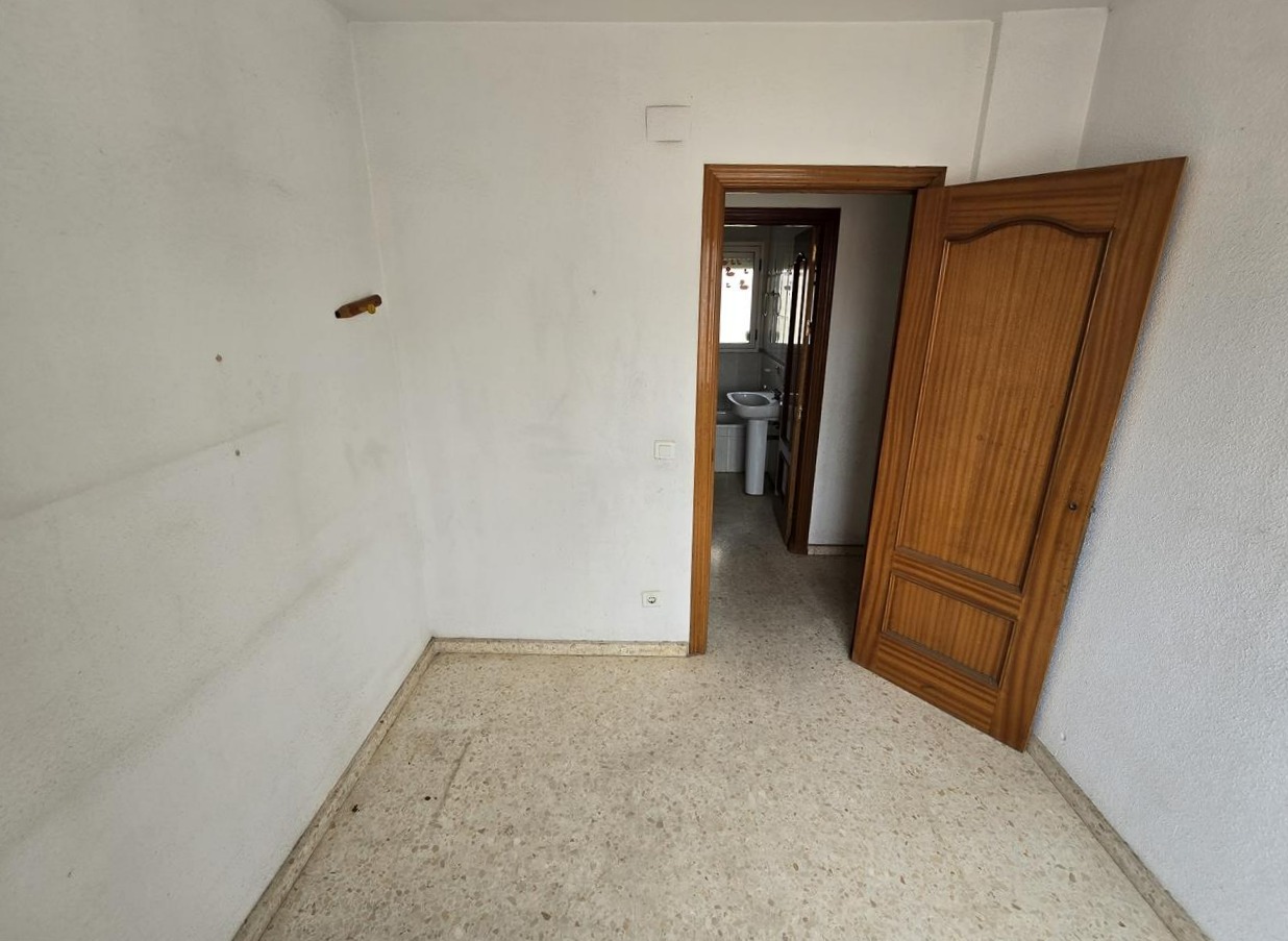 Piso en venta en Córdoba Córdoba Número 5