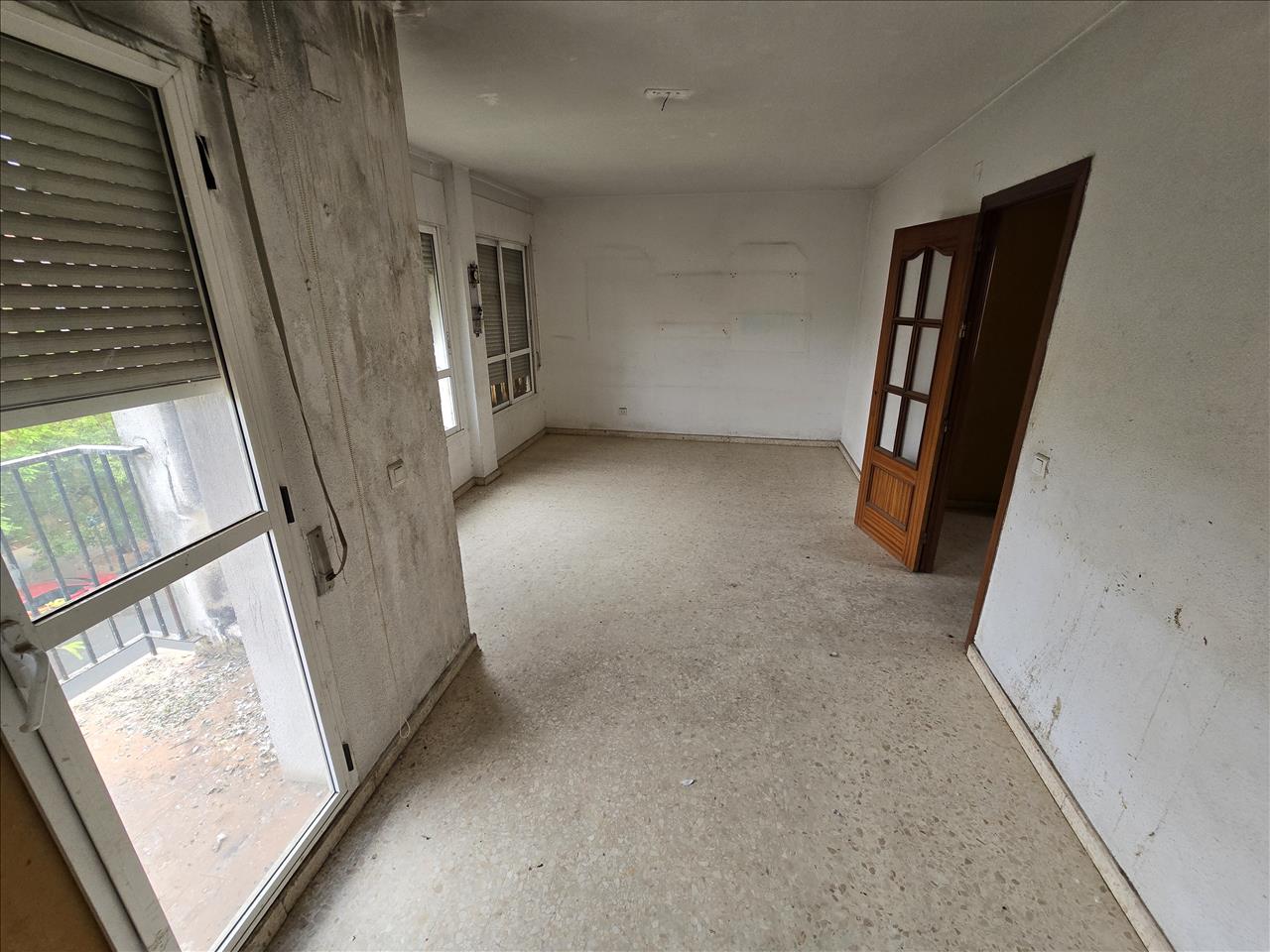 Piso en venta en Córdoba Córdoba Número 2