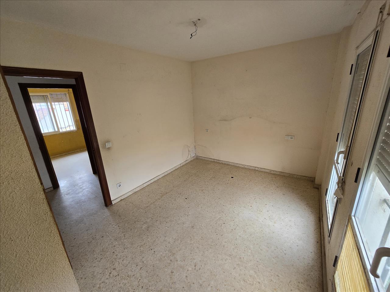 Piso en venta en Córdoba Córdoba Número 9