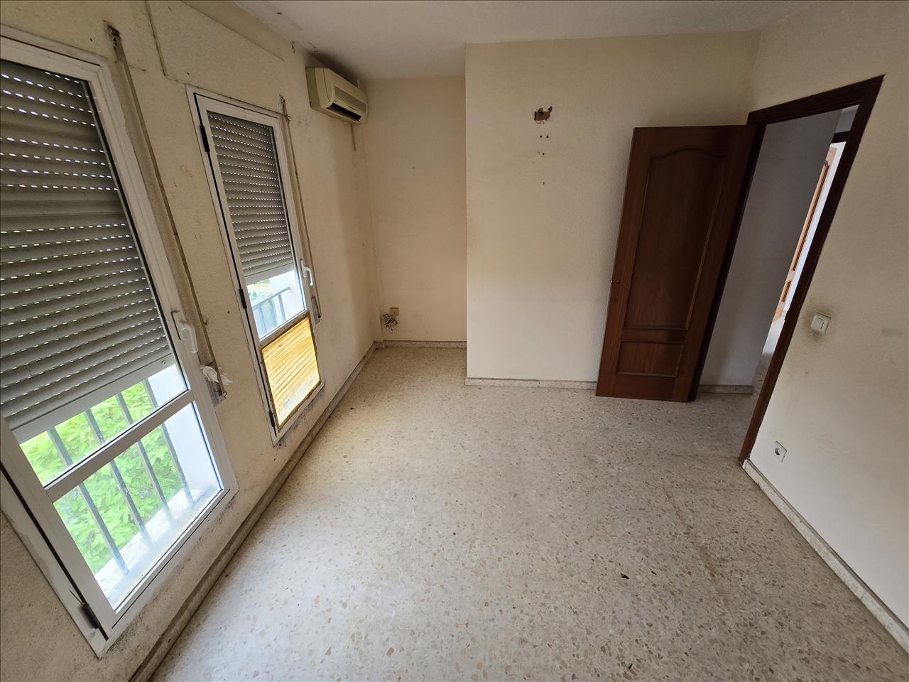 Piso en venta en Córdoba Córdoba Número 7