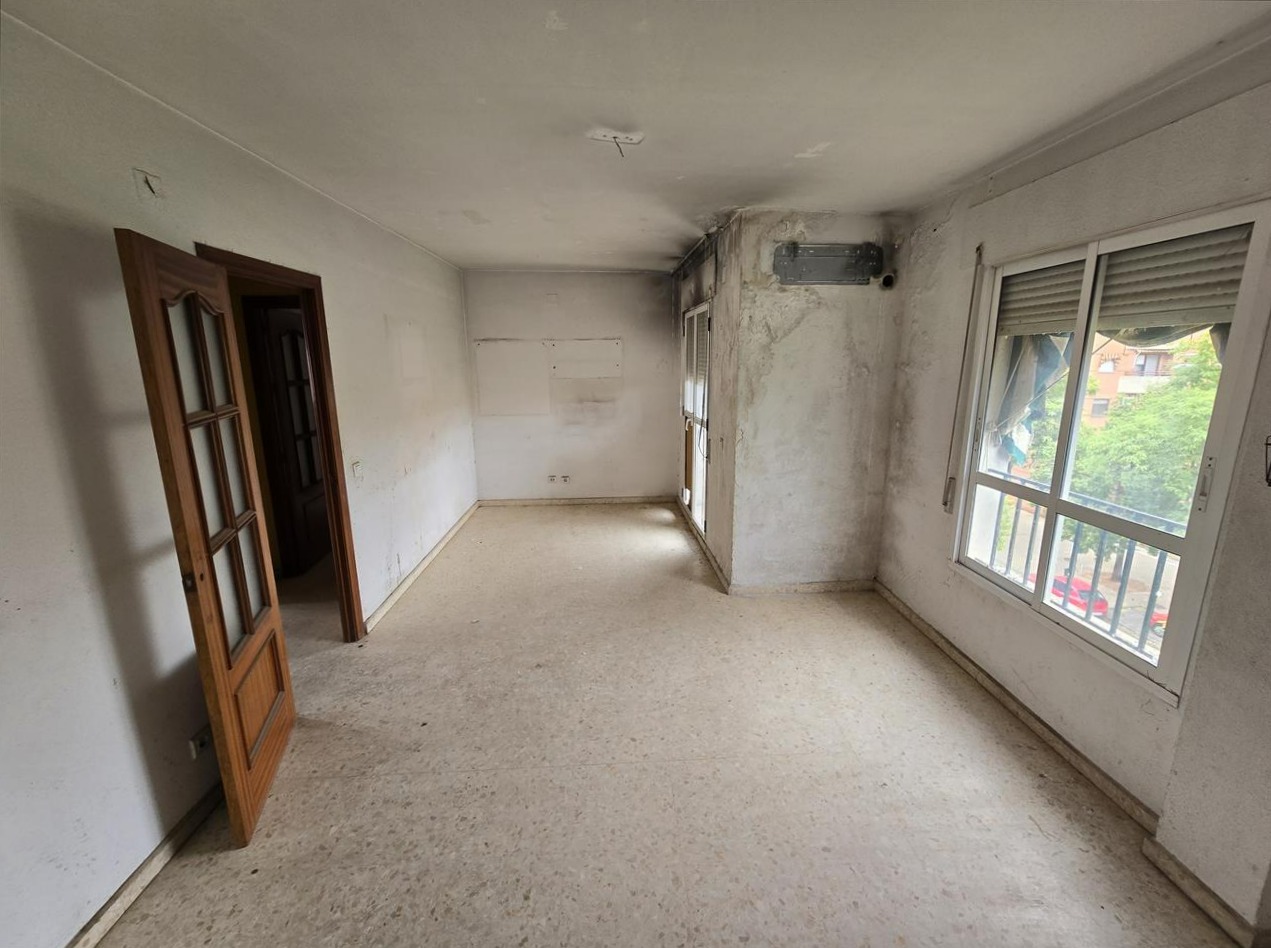 Piso en venta en Córdoba Córdoba Número 0