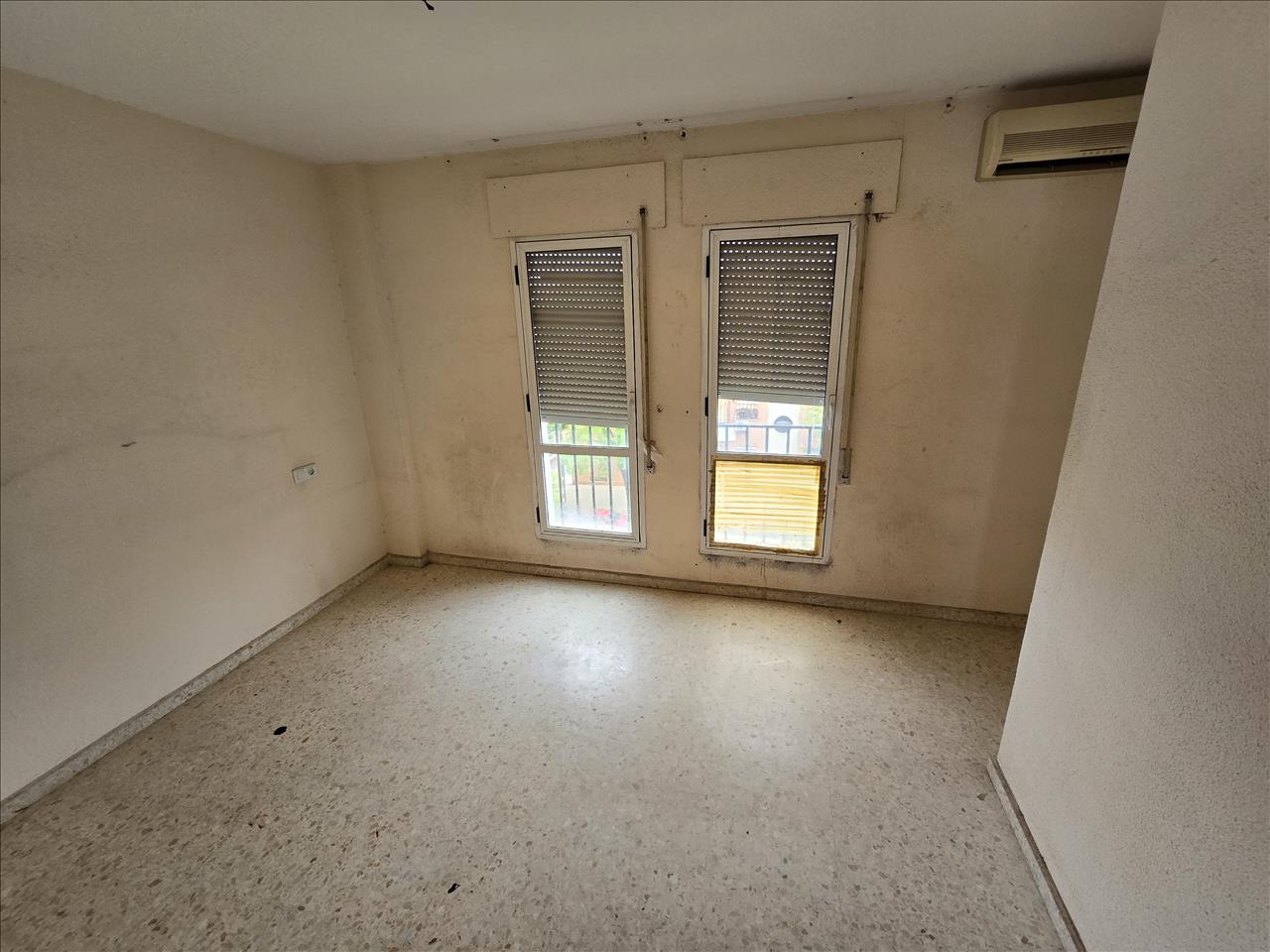 Piso en venta en Córdoba Córdoba Número 6