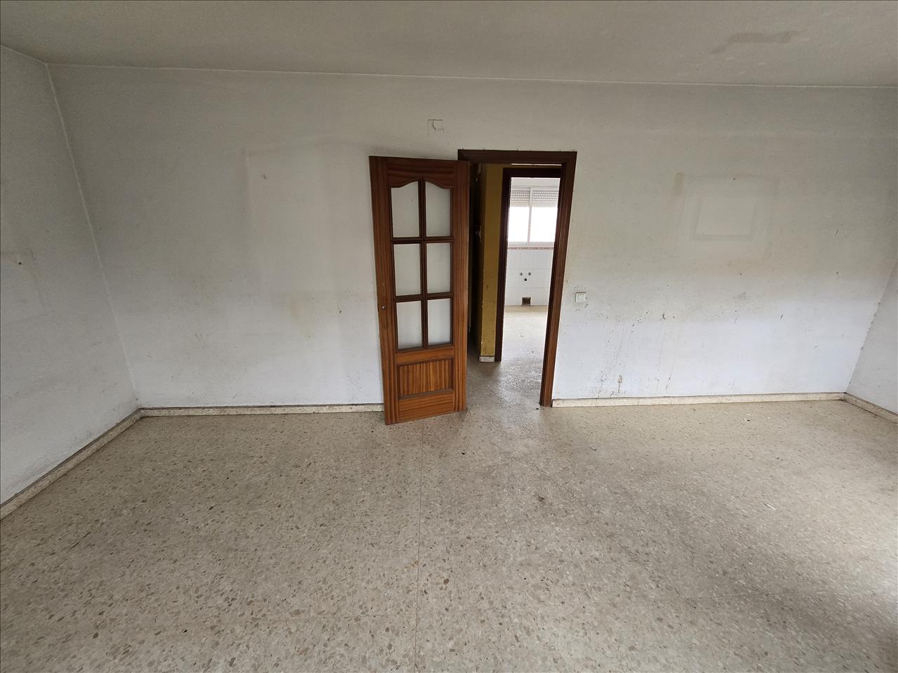 Piso en venta en Córdoba Córdoba Número 3