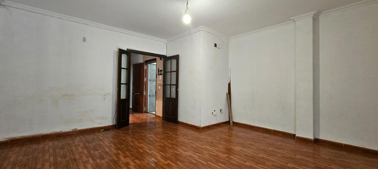 Piso en venta en Córdoba Córdoba Número 1