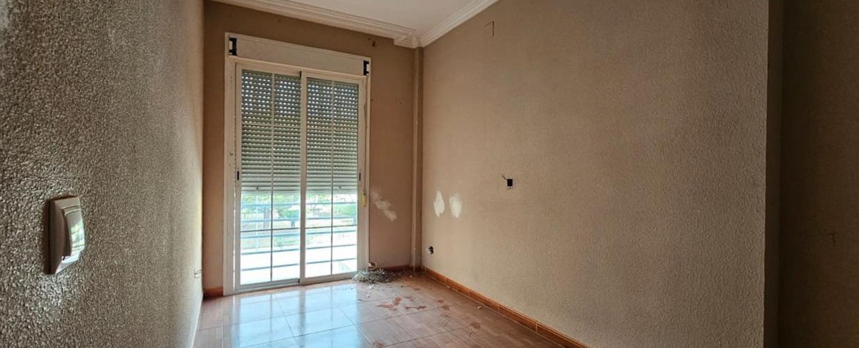 Piso en venta en Córdoba Córdoba Número 2