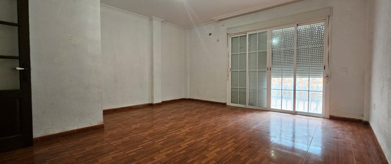 Piso en venta en Córdoba Córdoba Número 0
