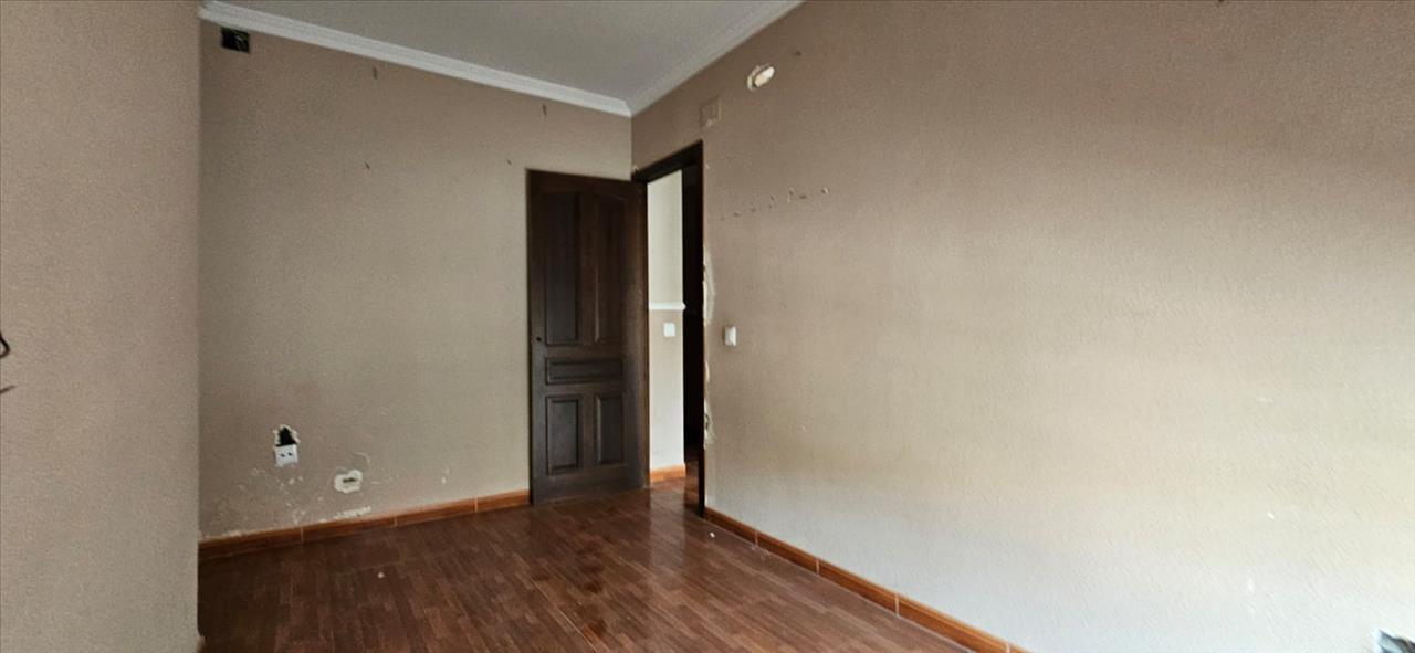 Piso en venta en Córdoba Córdoba Número 3