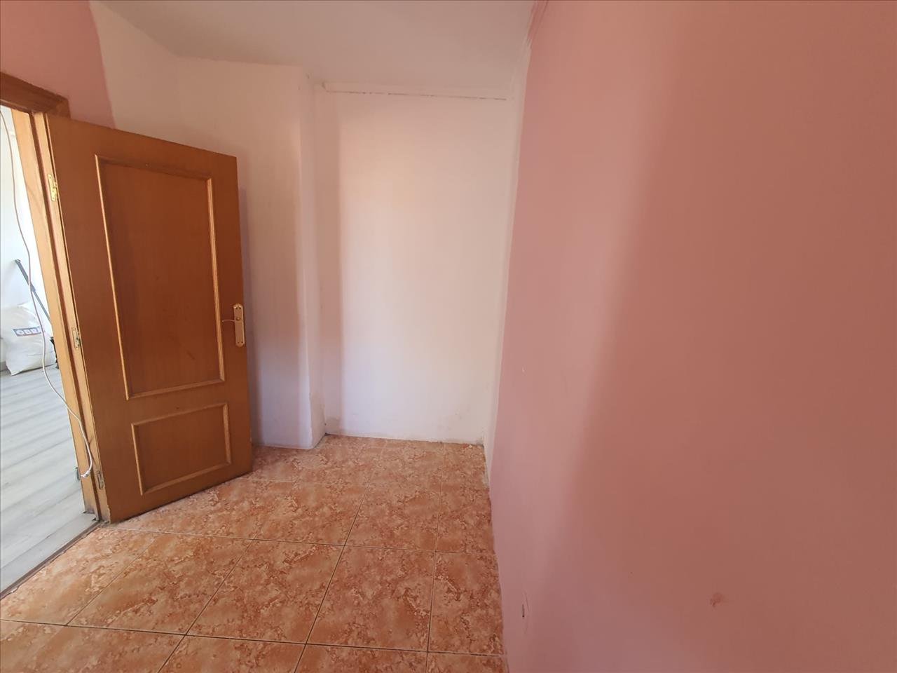 Piso en venta en Valladolid Valladolid Número 1