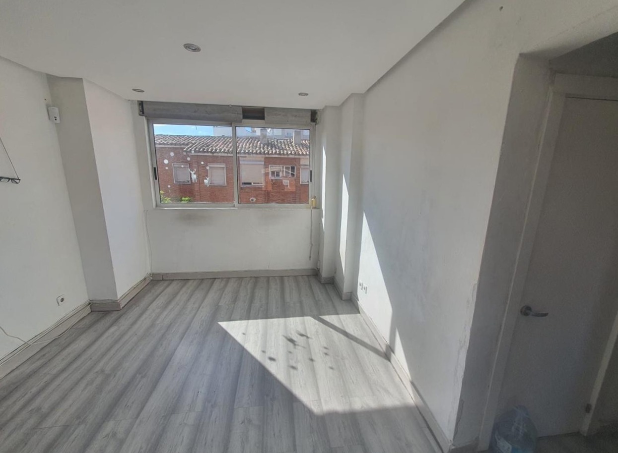 Piso en venta en Valladolid Valladolid Número 2