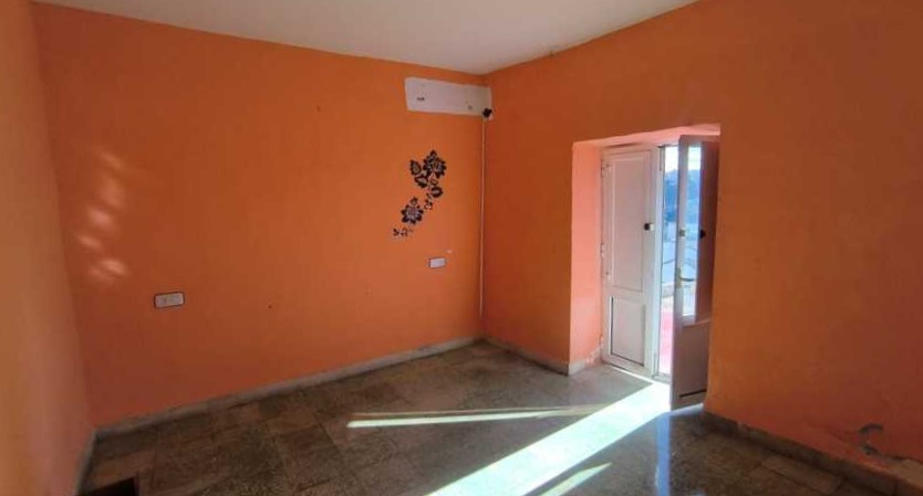 Piso en venta en Montoro Córdoba Número 1