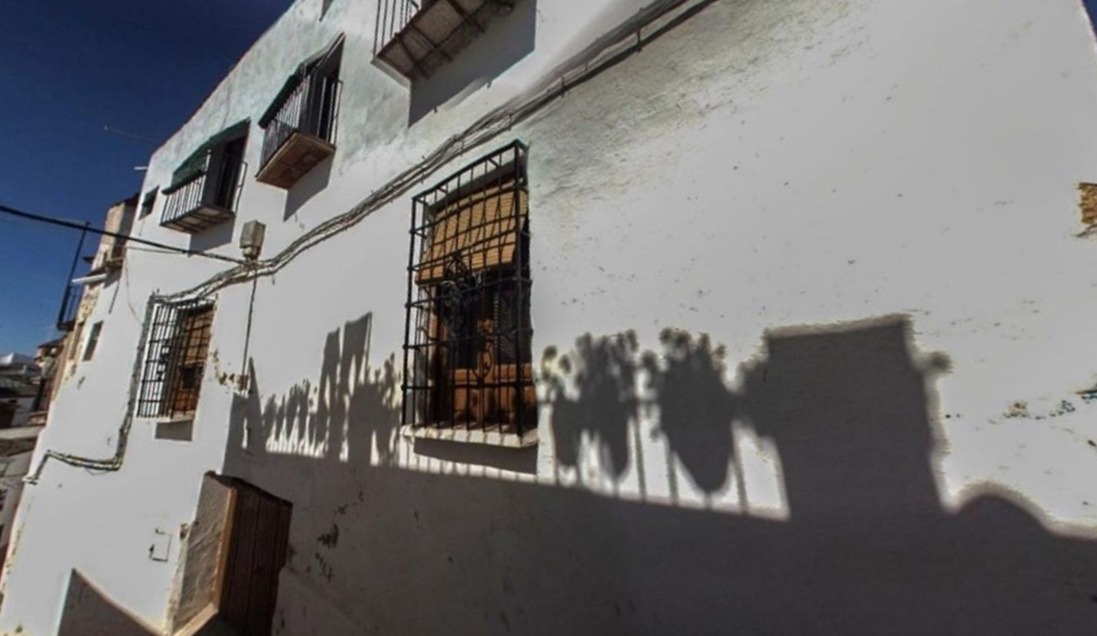 Piso en venta en Montoro Córdoba Número 0