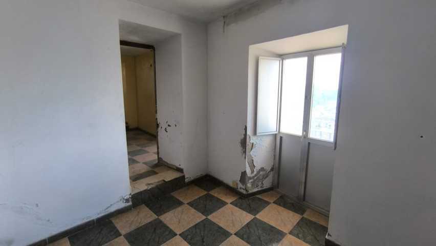 Piso en venta en Montoro Córdoba Número 2