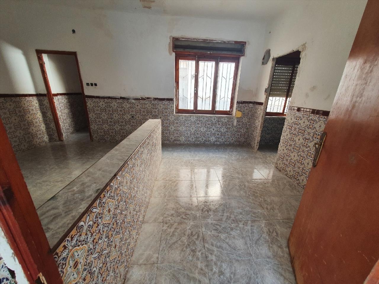 Casa en venta en Torre-Pacheco Murcia Número 1