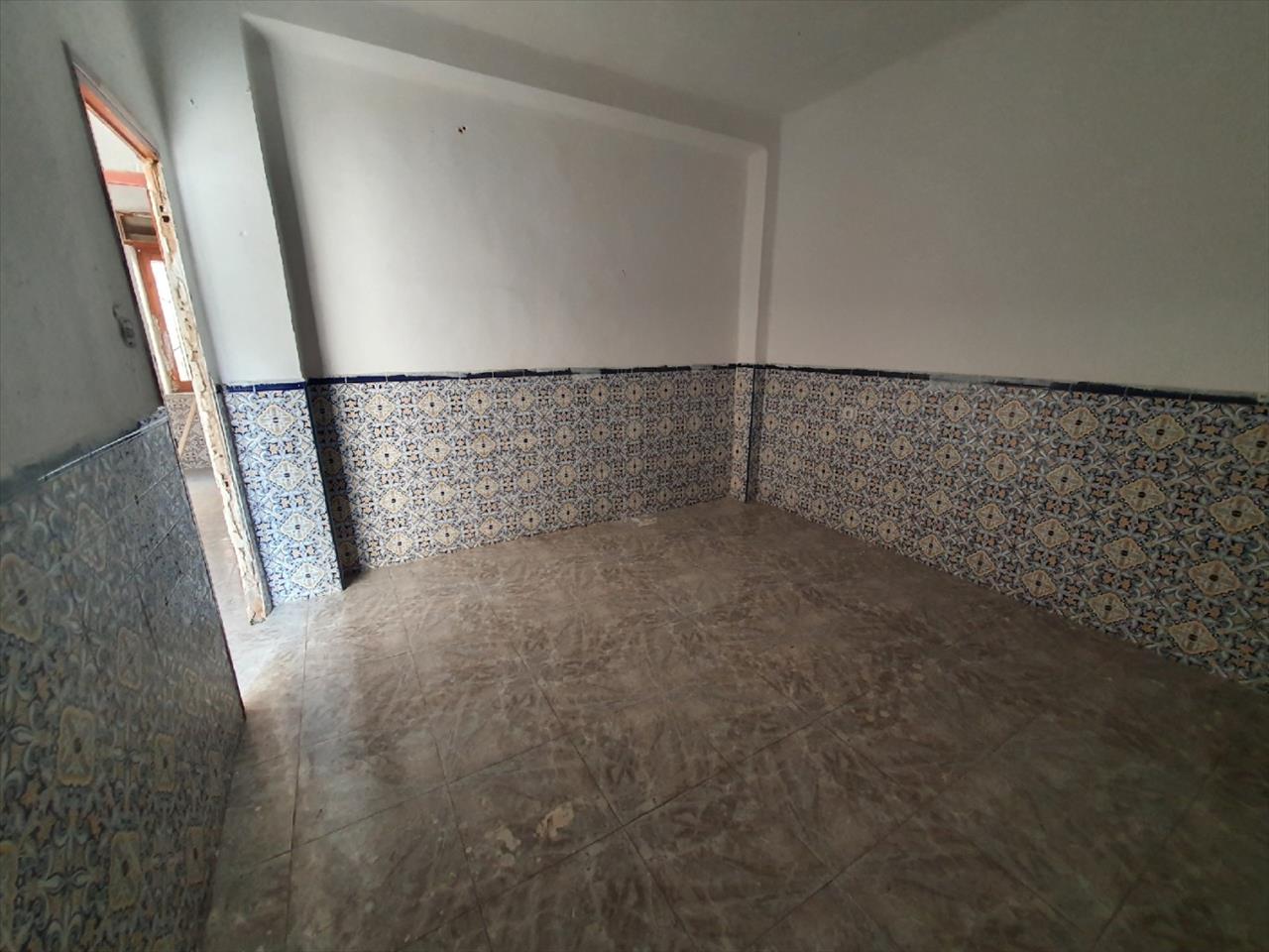 Casa en venta en Torre-Pacheco Murcia Número 2