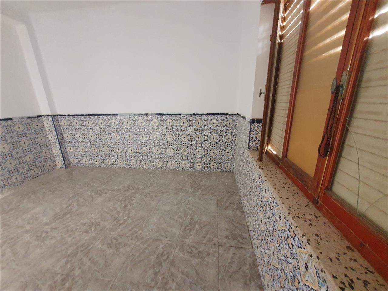 Casa en venta en Torre-Pacheco Murcia Número 3