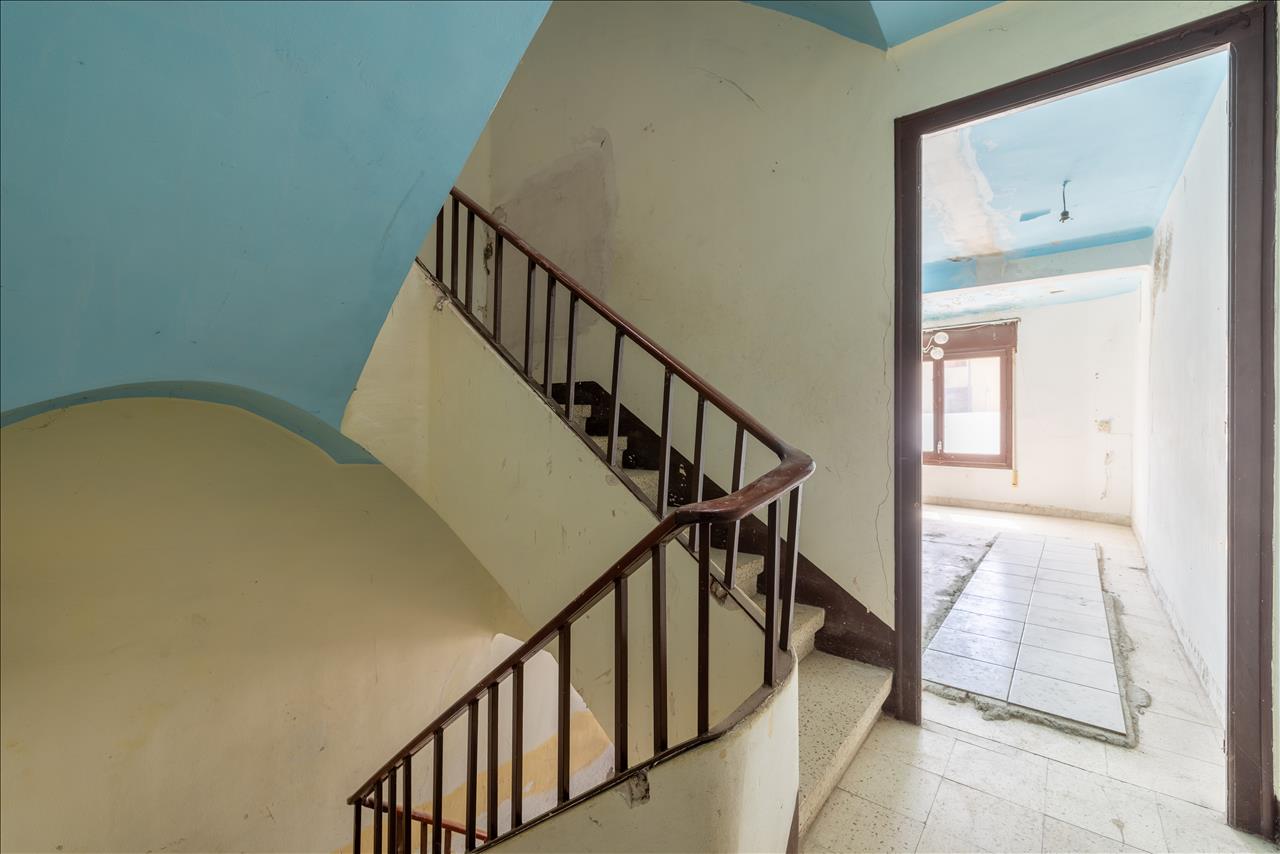 Casa en venta en Corbera d`Ebre Tarragona Número 4