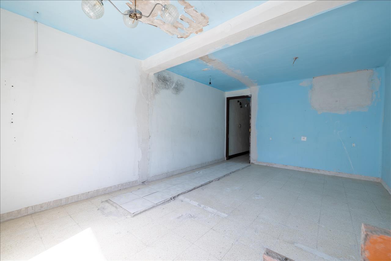 Casa en venta en Corbera d`Ebre Tarragona Número 3