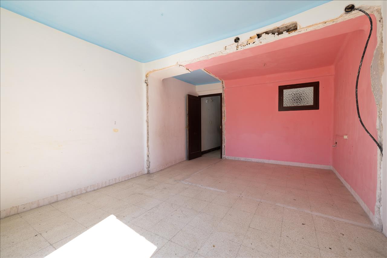Casa en venta en Corbera d`Ebre Tarragona Número 0